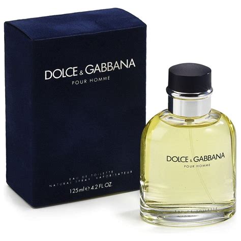 dolce and gabbana mens cologne|dolce gabbana men cologne set.